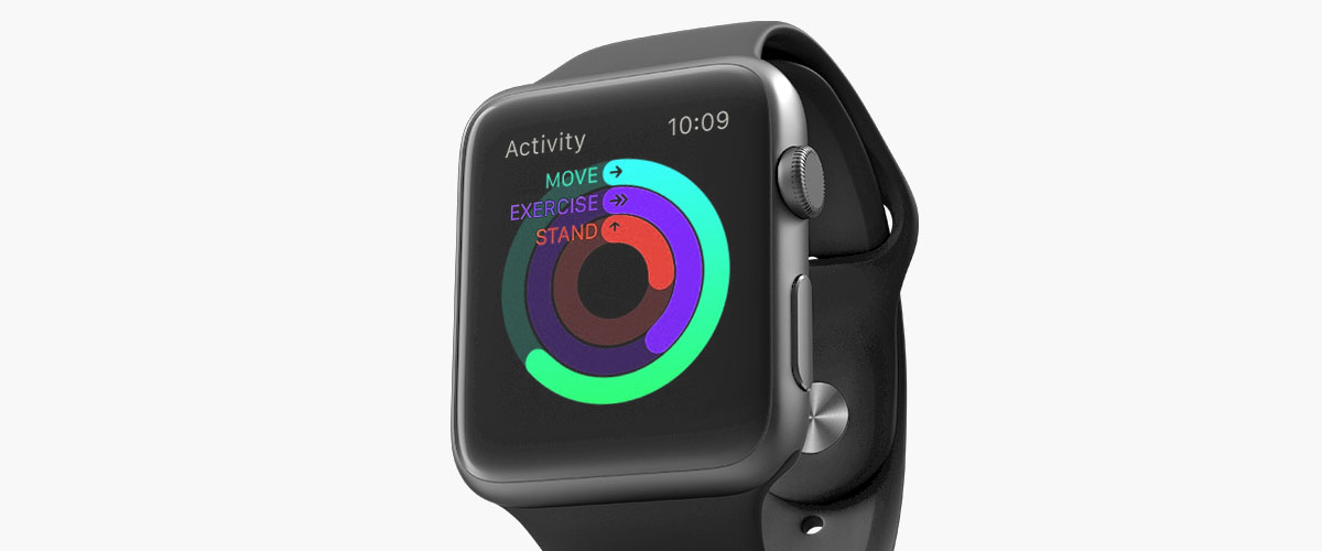 SingleProjectLink132